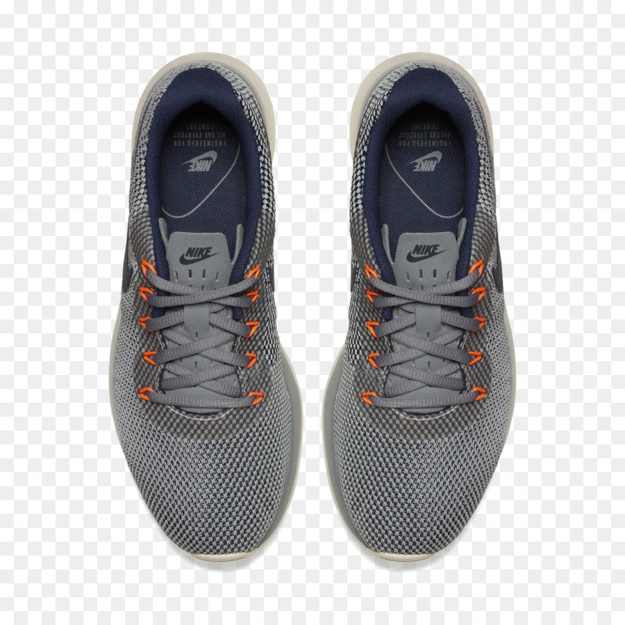 Nike ücretsiz，Ayakkabı PNG