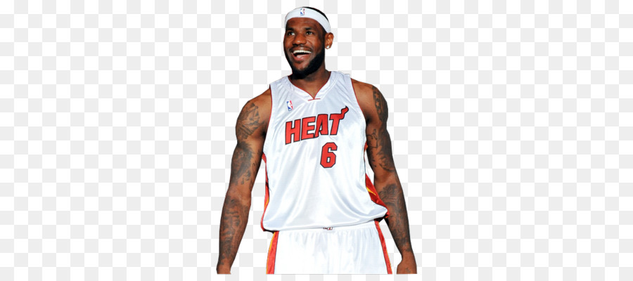 Lebron James，Miami Heat PNG