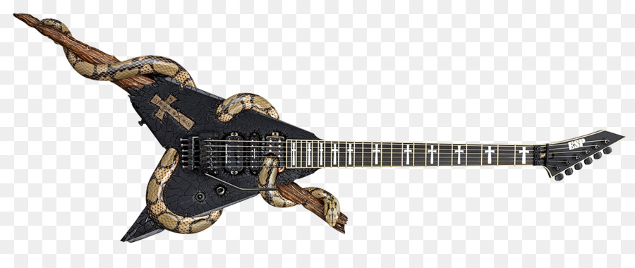 Gibson Les Paul özel，Yok PNG
