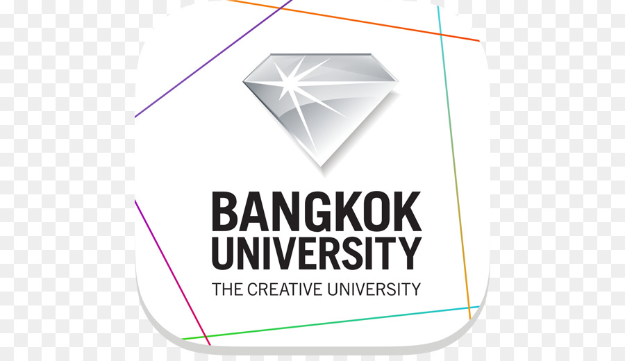 Bangkok Üniversitesi，Rangsit Üniversitesi PNG