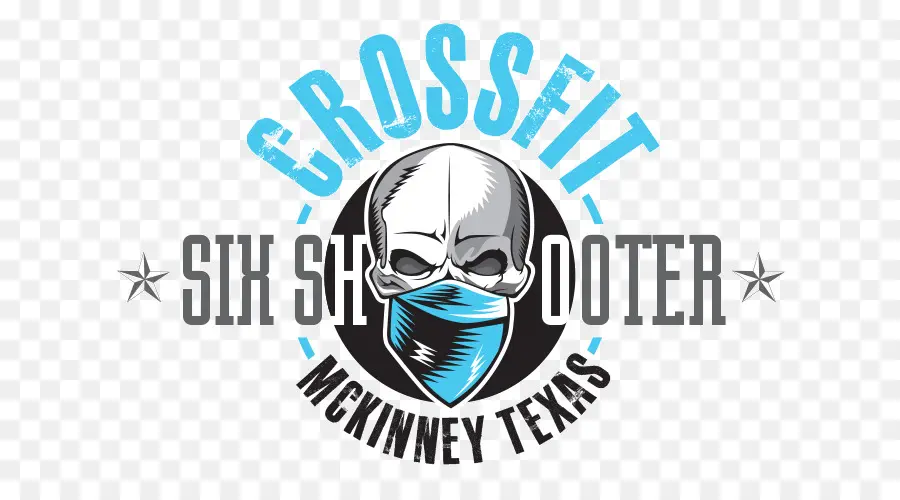 Crossfit Logosu，Crossfit PNG