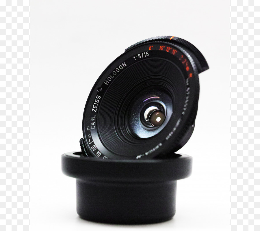 Balıkgözü Objektif，Kamera Lensi PNG