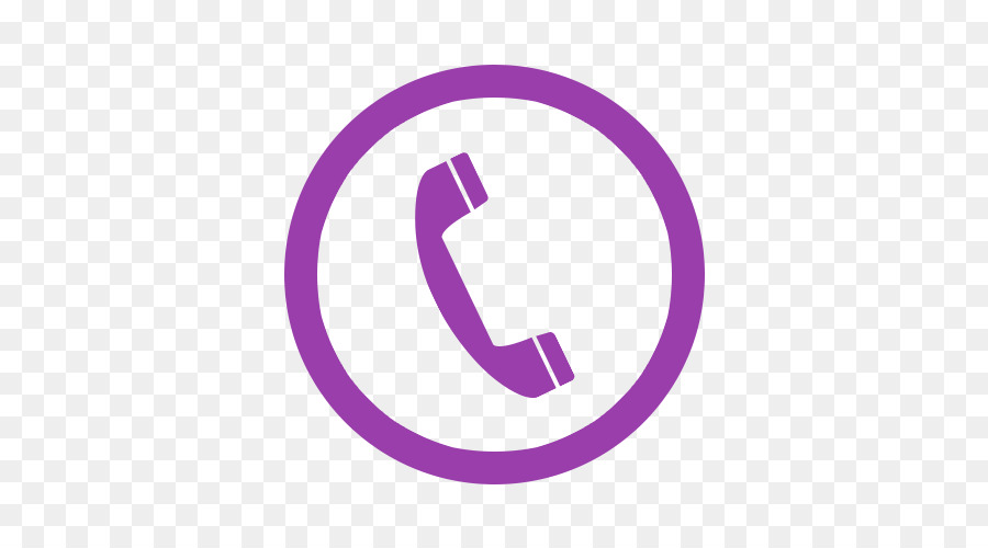 Telefon Görüşmesi，Tarama PNG