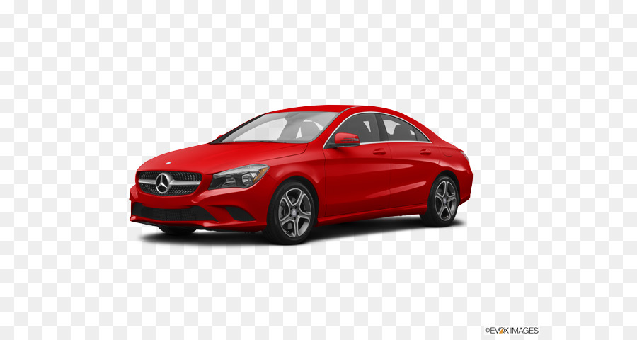 2016 Mercedesbenz Claclass，Mercedes PNG