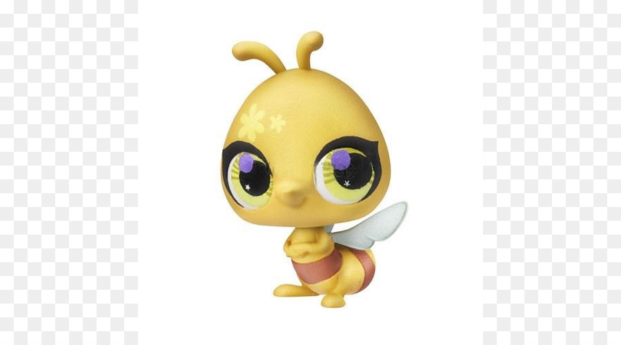 Littlest Pet Shop，Evcil Hayvan PNG