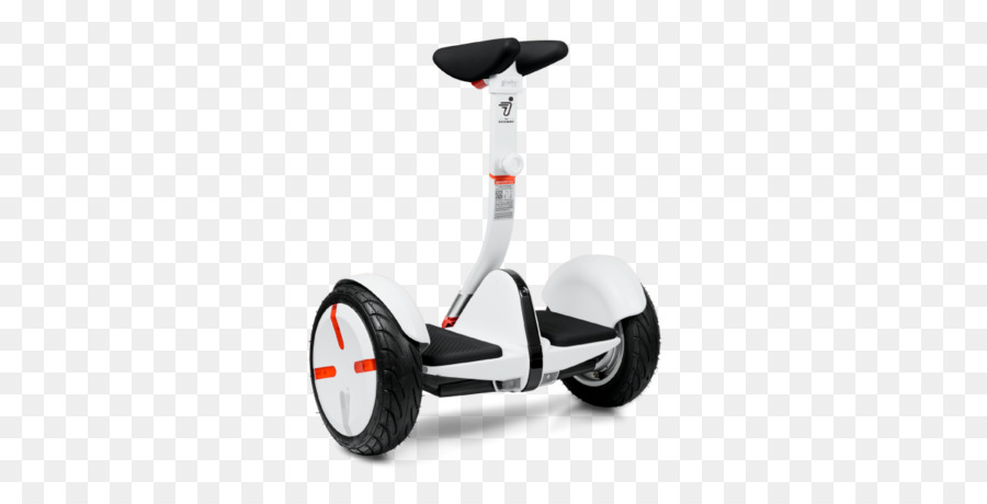 Segway Pt，Mobilet PNG