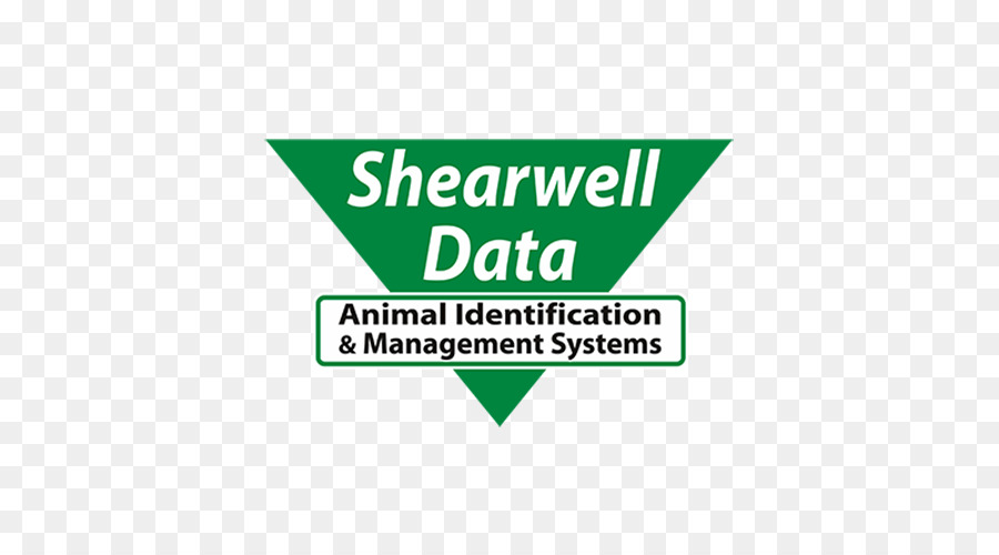 Shearwell Veri Ltd，Texel Koyun PNG