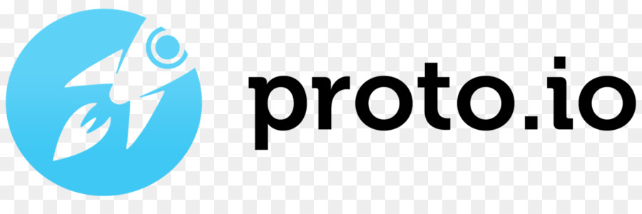 Protoio，Prototip PNG
