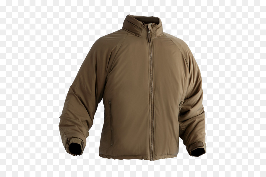 Genişletilmiş Soğuk Hava Giyim Sistemi，Tshirt PNG