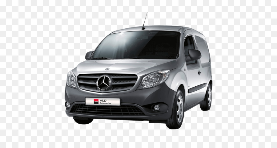 Mercedes Minibüs，Mercedes PNG