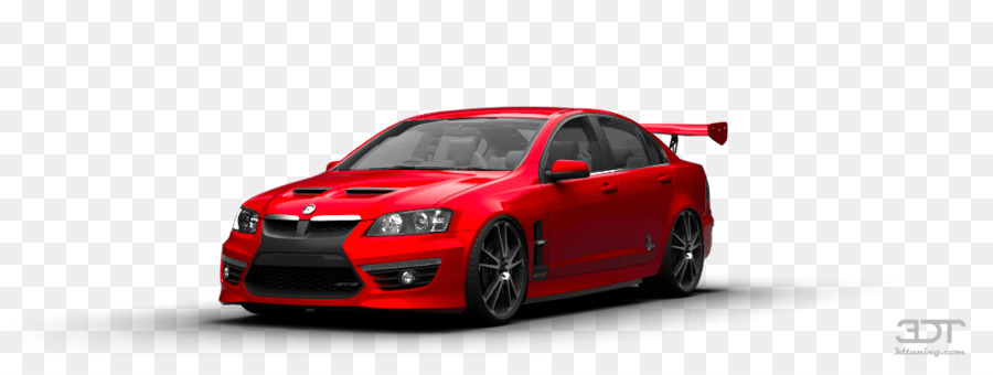 Mitsubishi Lancer Evolution，206 Peugeot PNG