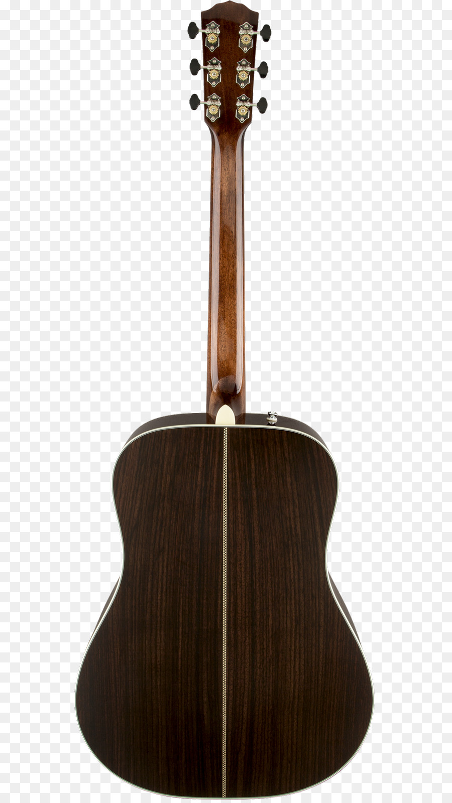 Gitar，Müzik PNG