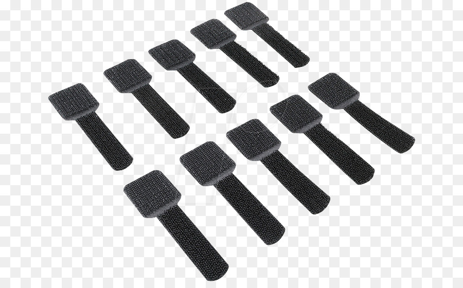 Aracı，Torx PNG