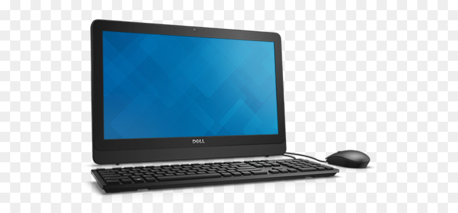 Dell，ıntel PNG