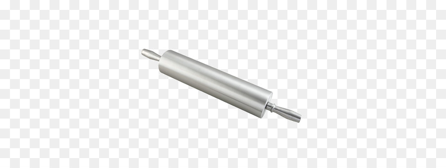 Rolling Pin，Sofra PNG