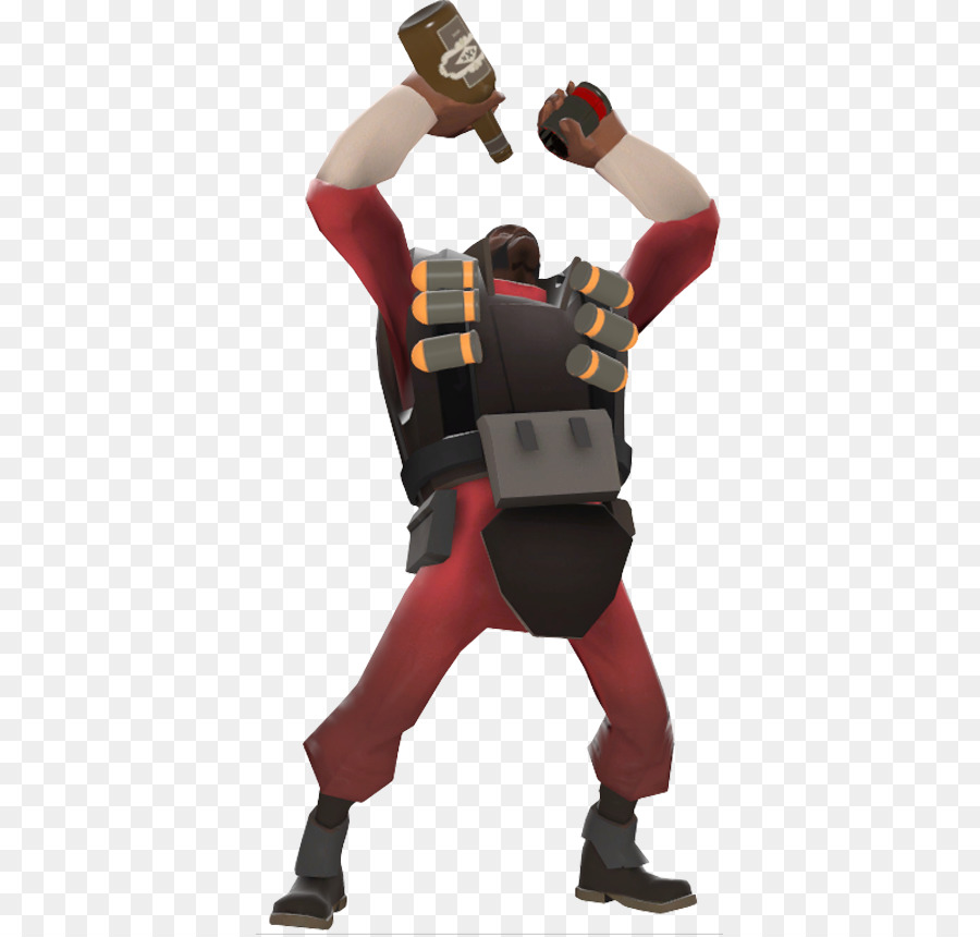 Team Fortress 2，Viski PNG