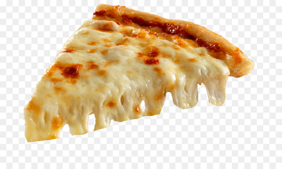 Pizza Dilimi，Peynir PNG