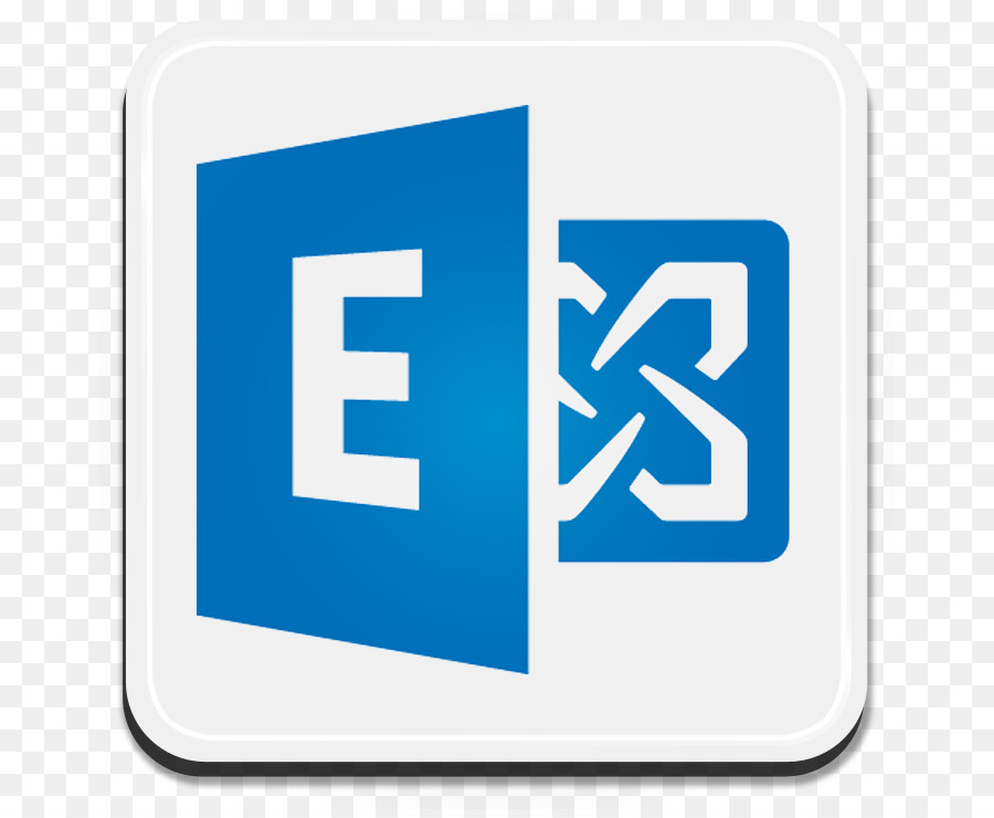 Microsoft Exchange Server，İstemci Erişim Lisansı PNG