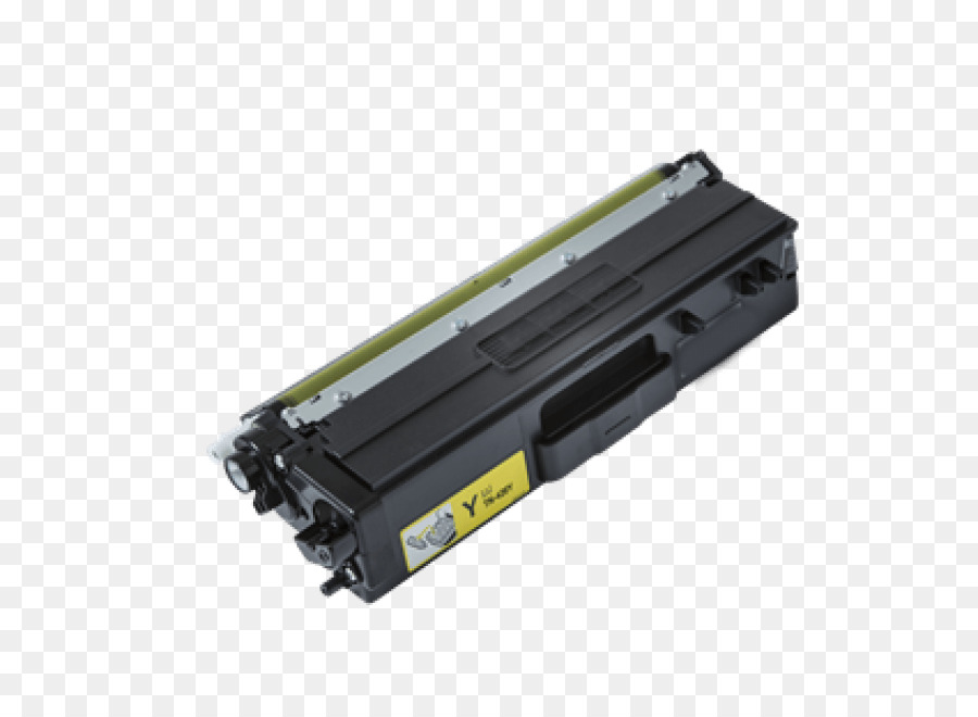 Toner，Toner Kartuşu PNG