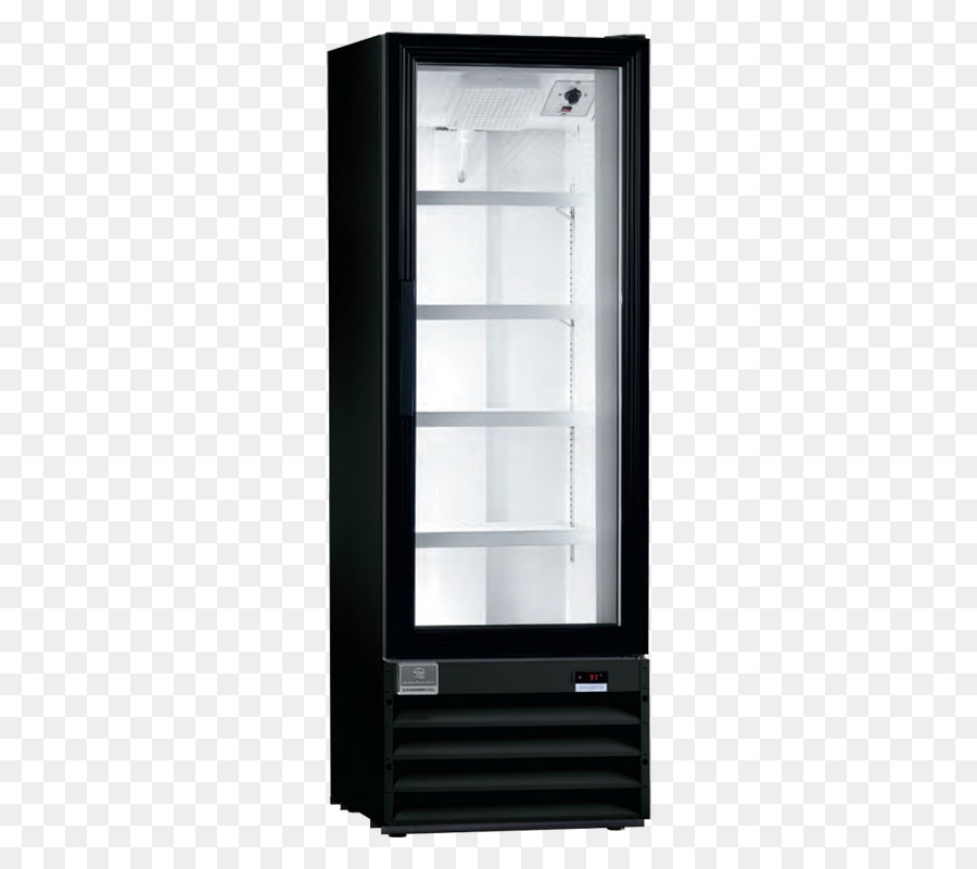 Buzdolabı，Pencere PNG