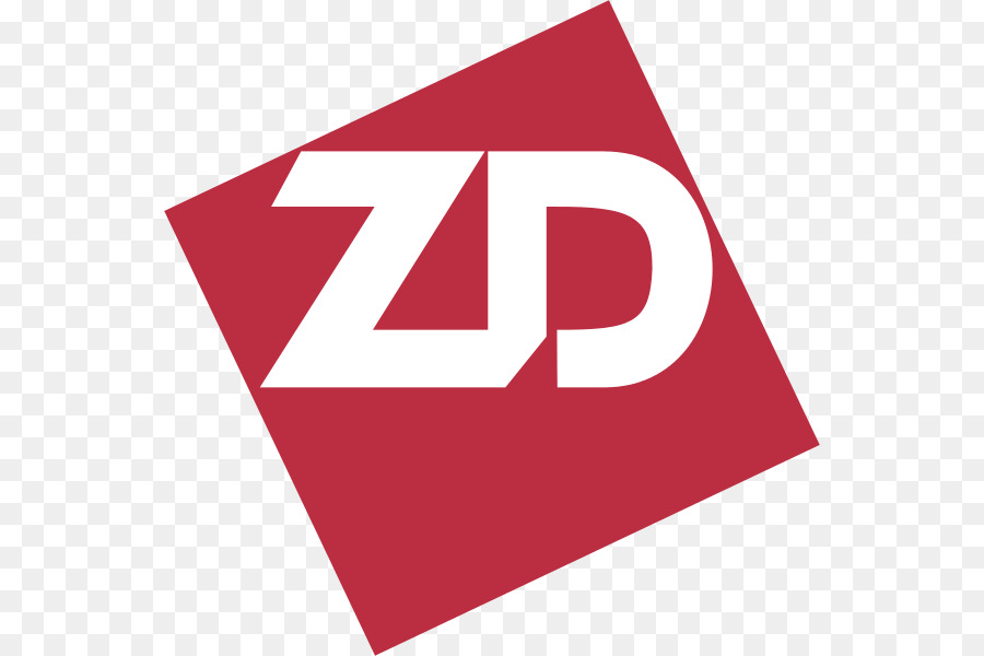 Logo，Zdnet PNG