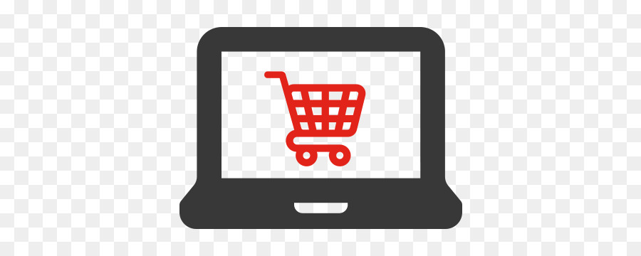 Web Geliştirme，Online Alışveriş PNG