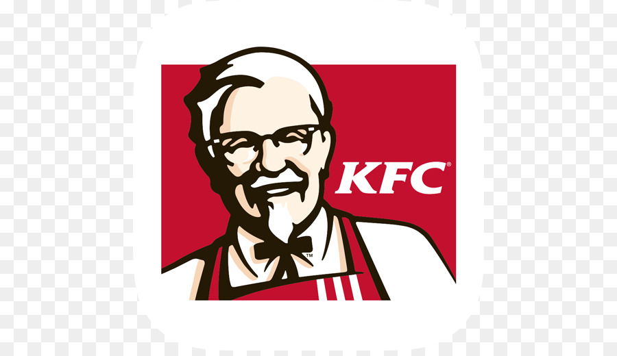 Kfc Logosu，Fast Food PNG