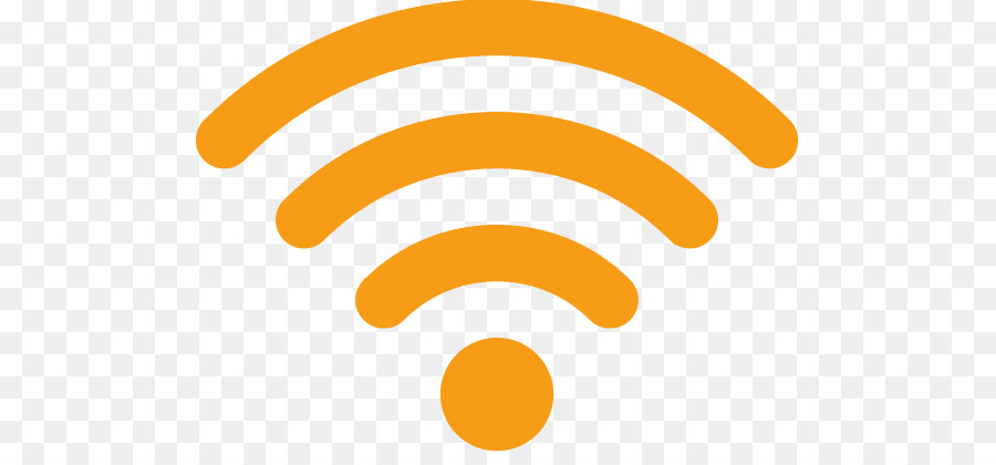 Wifi，Tekrarlayıcı PNG