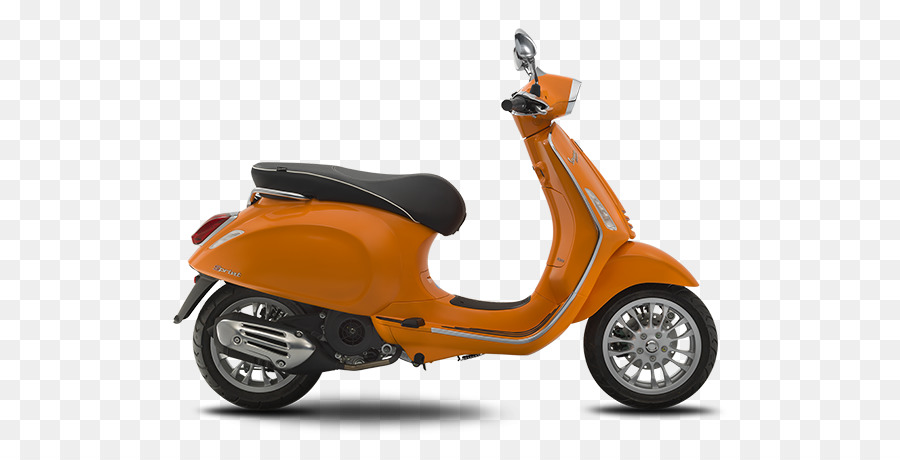 Vespa Gts，Mobilet PNG