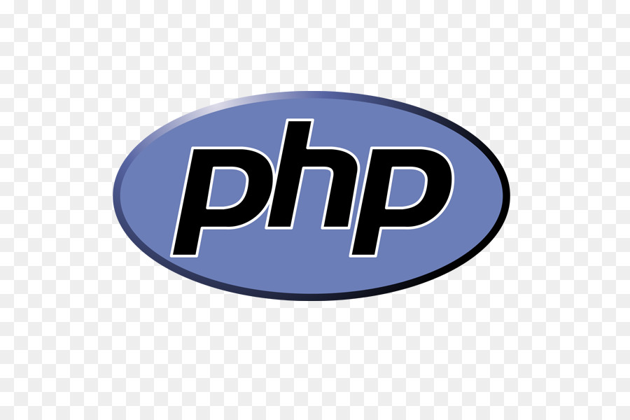 Php Logosu，Programlama PNG