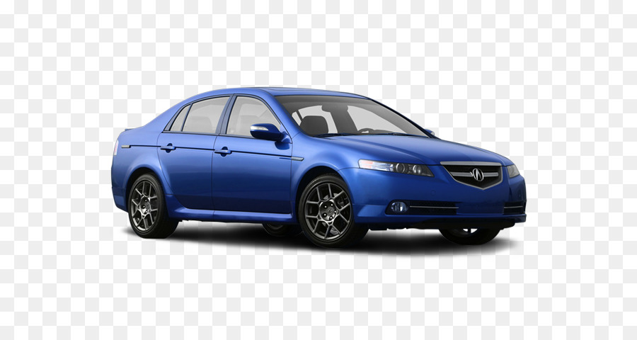 Acura，Araba PNG