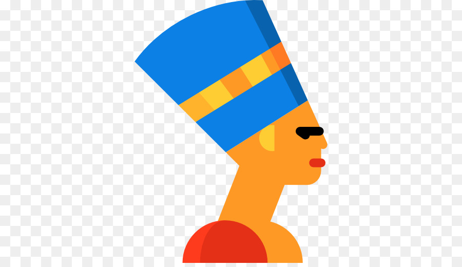 Nefertiti Doğal，Petrol PNG