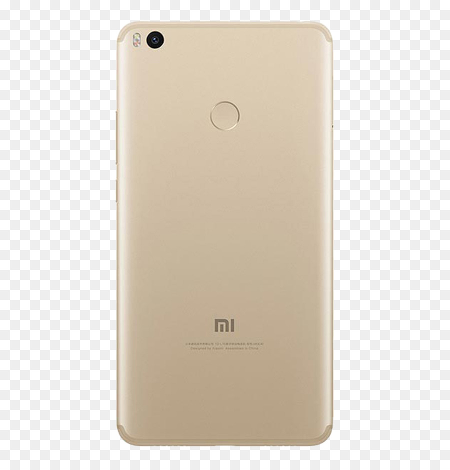 Xiaomi，Xiaomi Mi Max 2 çift Sım 4g 64 Gb Siyah PNG