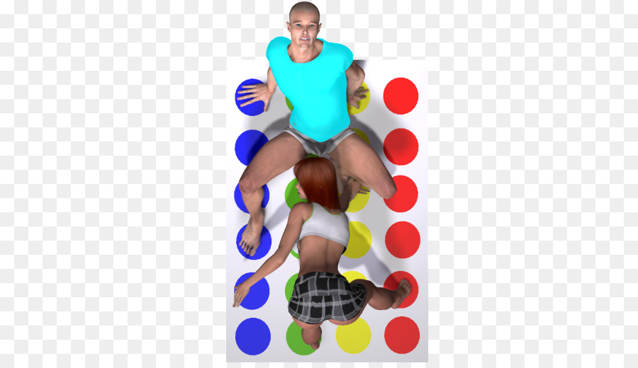 Twister Spinner，Spinner ücretsiz PNG