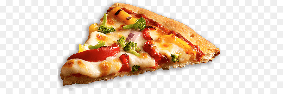 Pizza，Peynir PNG