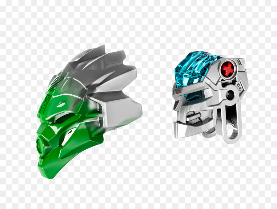 Oyun Bionicle，Bionicle PNG
