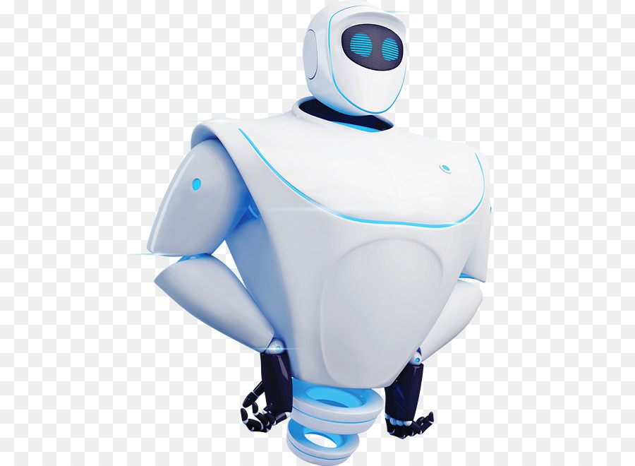 Robot，Ninja PNG