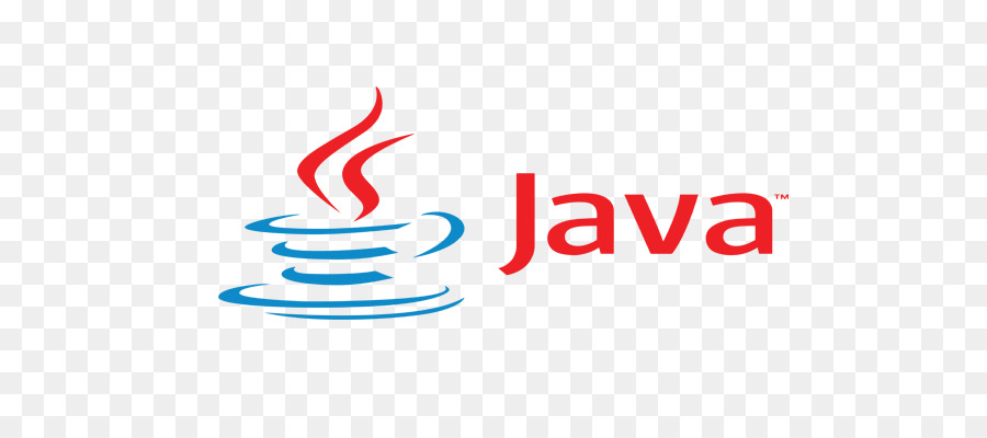 Java，Programlama PNG