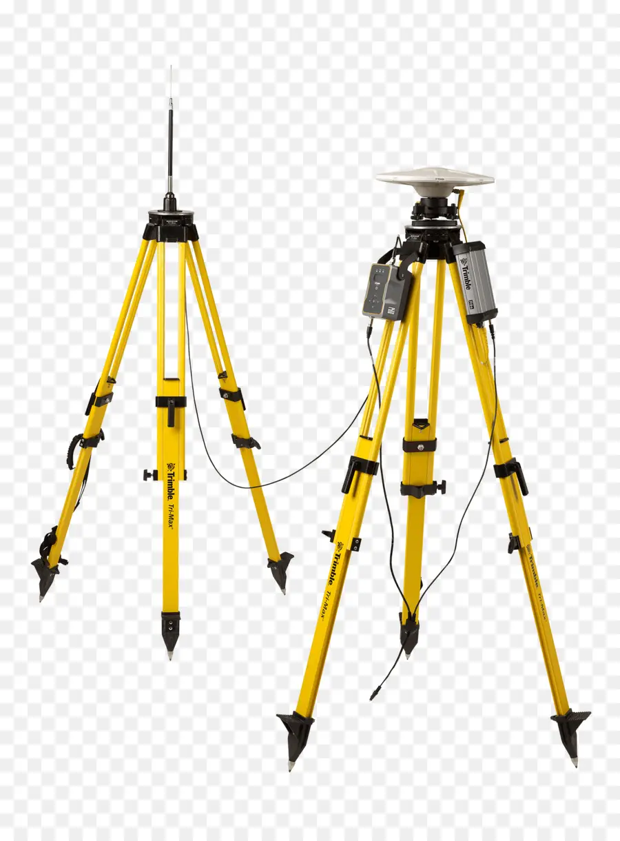 Tripod，Ölçme PNG