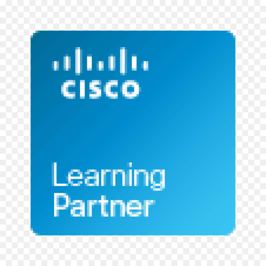 Ortaklık，Cisco Systems PNG