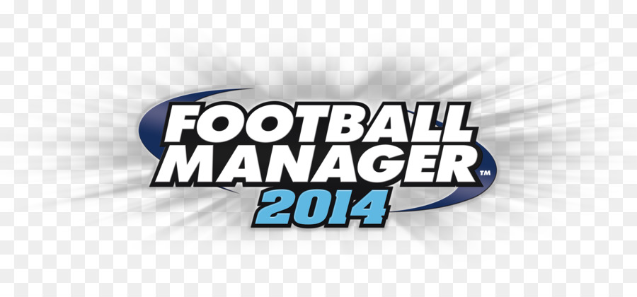 Football Manager 2014，Football Manager 2016 PNG