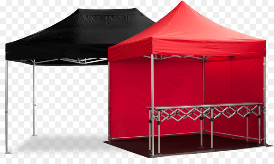 Köşk，Partytent PNG