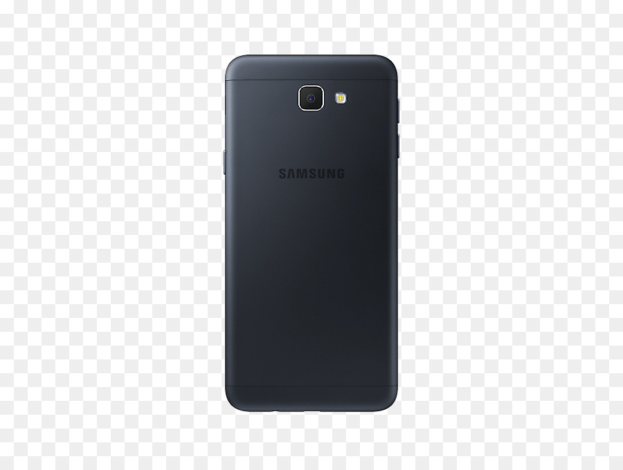 Samsung Galaxy Numarası，Samsung Galaxy Pro Usb PNG