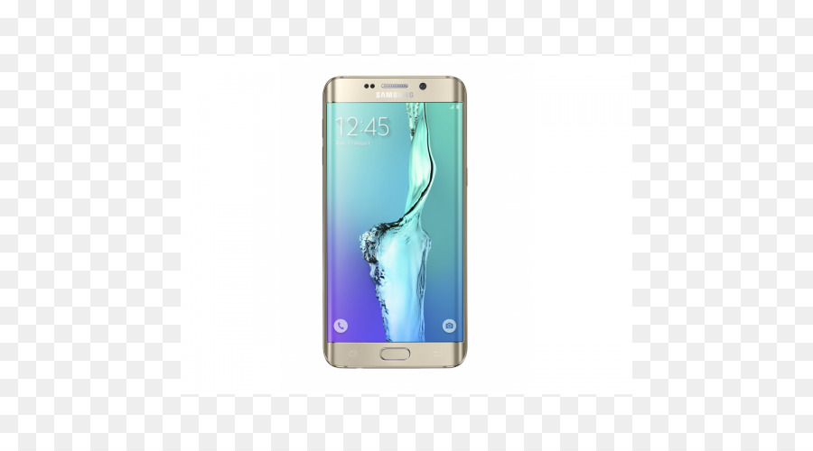 Samsung Galaxy S6 Yı Edge，Samsung Galaxy Not 5 PNG