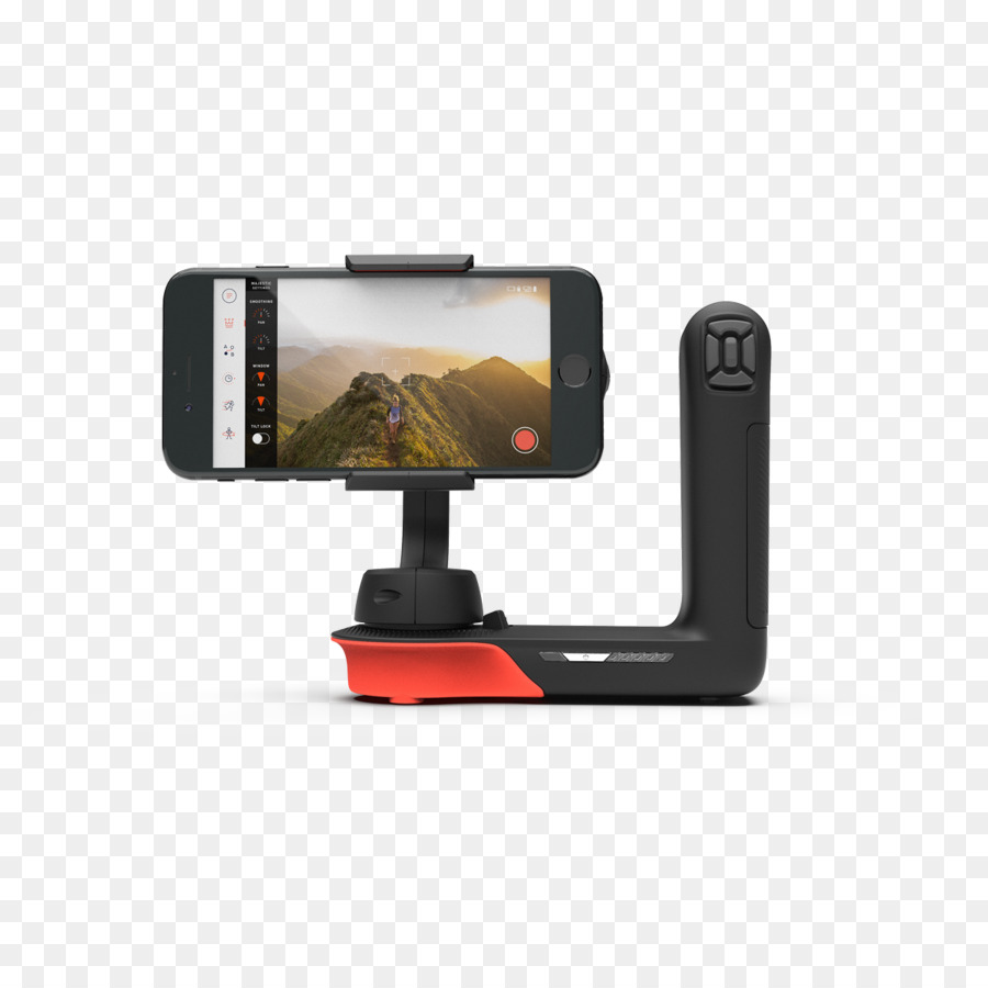 Osmo，Gimbal PNG