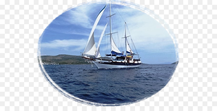 Yat，Tekne PNG