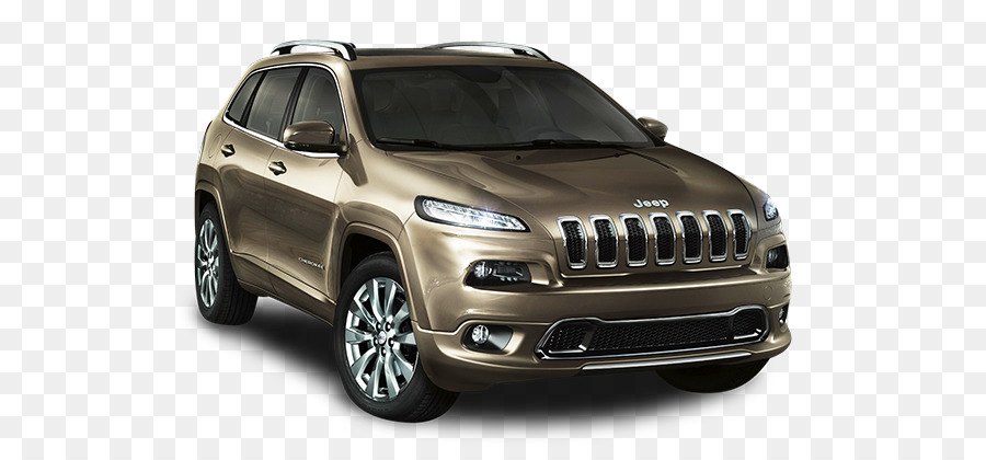 2017 Jeep Grand Cherokee，Cip PNG