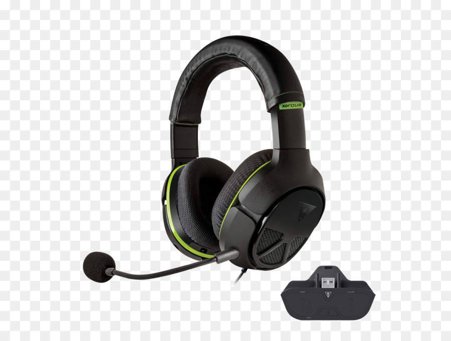 Turtle Beach Kulak Kuvvetleri Xo Dört Gizli，Turtle Beach Kulak Kuvvetleri Xo Dört PNG