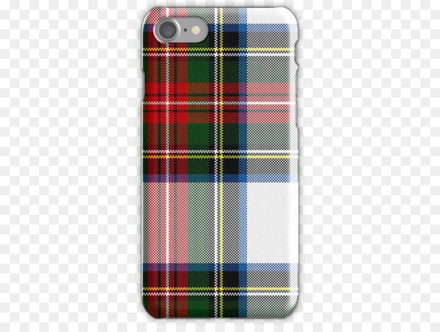 Tartan，Kağıt PNG