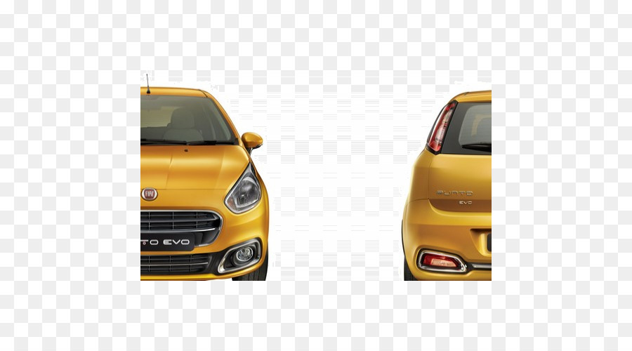 Fiat，Fiat Otomobiller PNG